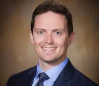 Dr. Benjamin Johnson, MD - Baxter, MN - Cardiovascular Disease