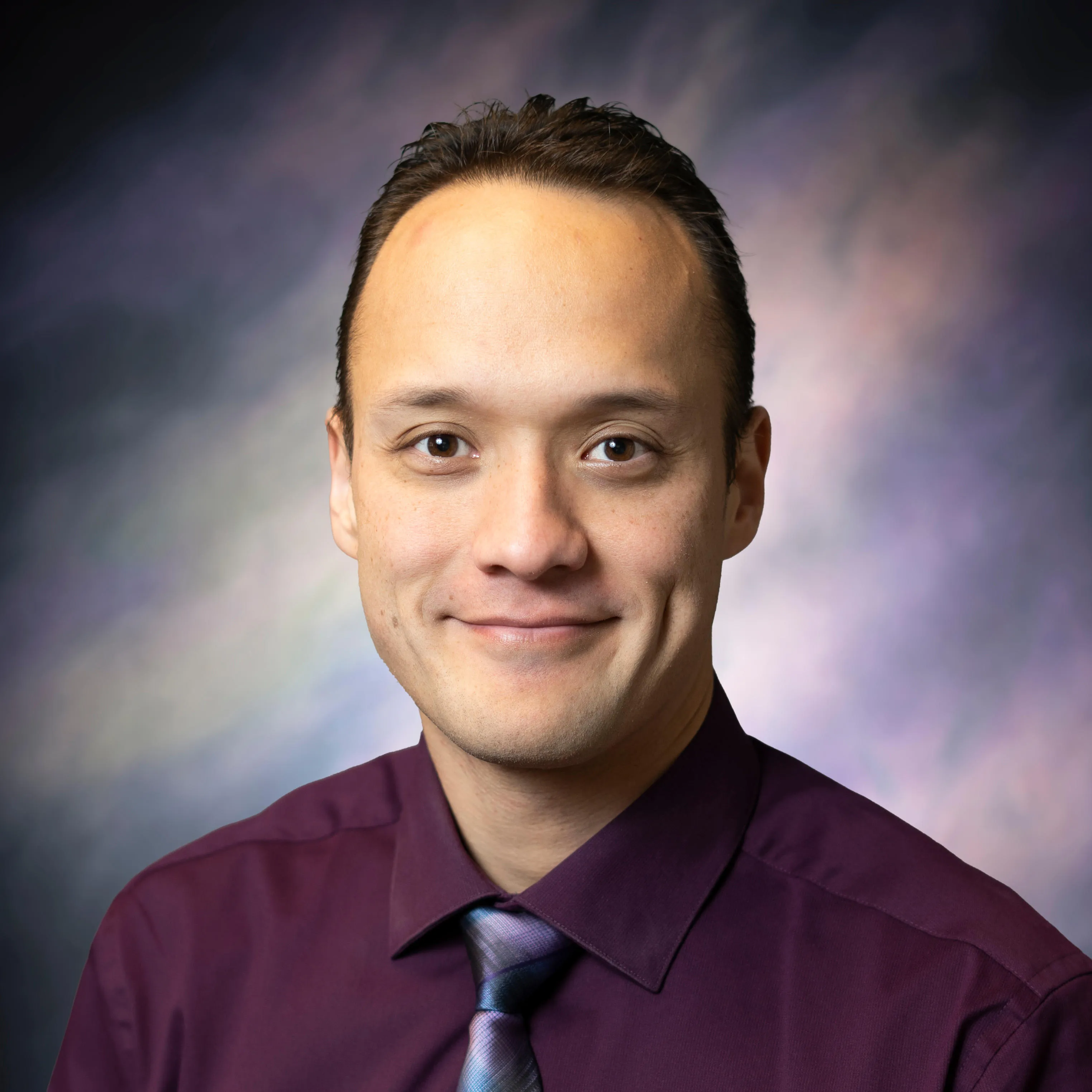 Dr. Stephen Tamang, MD - Rapid City, SD - Family Medicine
