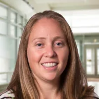 Dr. Maggie A Rosen, MD - Upper Arlington, OH - Family Medicine, Obstetrics & Gynecology