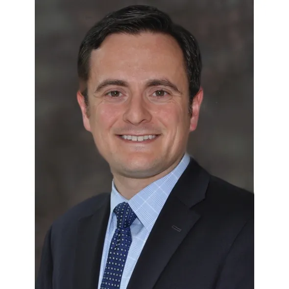 Dr. Charles Sticco, DO - Wantagh, NY - Vascular Surgery, Vascular Surgeon