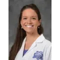 Dr. Jessica Lynn Schering, MD - Brownstown Twp, MI - Internal Medicine, Oncology