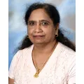 Dr. Padmaja Venkata Sanaka, MD