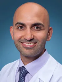 Dr. Ahmed Deabes, MD - San Diego, CA - Gastroenterology