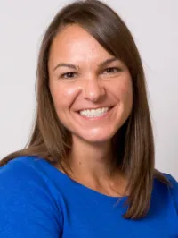 Dr. Andrea Mertz, MD - Louisville, CO - Pediatrics
