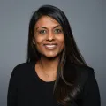 Dr. Surekha Venkata Anjaneya Boddipalli, MD - Naperville, IL - Oncology, Internal Medicine