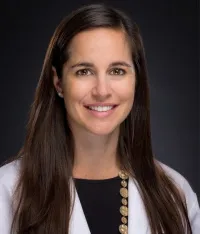 Dr Jessica M Frakes, MD - Tampa, FL - Radiation Oncology