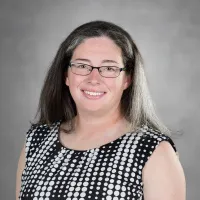 Dr. Mary R Mccotter Desi, MD - YORK, PA - Family Medicine