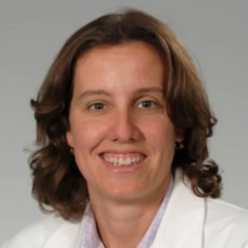 Dr. Cielo Rita Alleyn, MD - Slidell, LA - Endocrinology,  Diabetes & Metabolism, Endocrinology & Metabolism