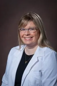 Emilee Lyn Kennedy, NP - Harbor Springs, MI - Nurse Practitioner