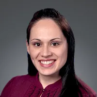 Dr. Melissa Colbath, MD - Temple, TX - Pediatrics