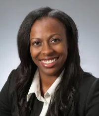 Dr Ashley Artis, MD - Germantown, MD - Obstetrics & Gynecology