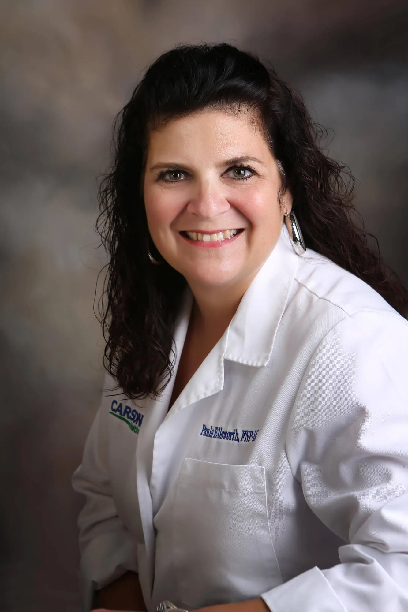 Paula L. Ellsworth, NP - Ithaca, MI - Nurse Practitioner