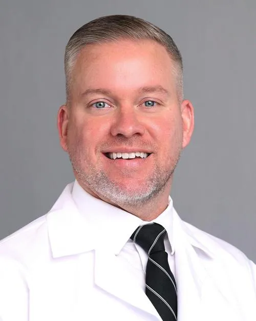 Dr. Peter M Woroch, MD - Edison, NJ - Obstetrics & Gynecology, Obstetrics And Gynecology