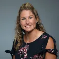 Tammy Sue Zweeres - Tinley Park, IL - Oncology, Nurse Practitioner