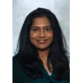 Dr. Trishala Atul Meghal, MD - West Long Branch, NJ - Oncology, Internal Medicine