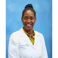 Bostella Walker - Lakeland, FL - Nurse Practitioner, Neonatology