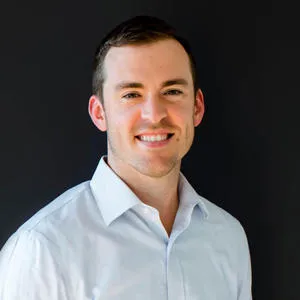Dr. Daniel Pelzer - West Des Moines, IA - Pediatrics, Internist/pediatrician