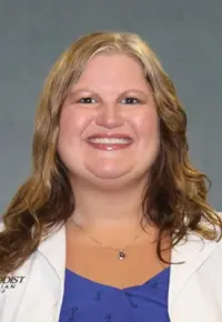 Nicole Hawkins, FNP-C - Merrillville, IN - Nurse Practitioner