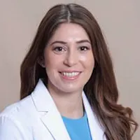 Laura Anne Olson - Las Vegas, NV - Endocrinology,  Diabetes & Metabolism, Nurse Practitioner