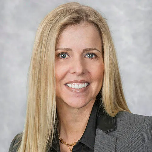 Mia L Chorney - Chandler, AZ - Nurse Practitioner, Cardiovascular Disease