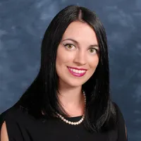 Devonne Collins-Ligon, ARNP, MSN - Port Charlotte, FL - Nurse Practitioner
