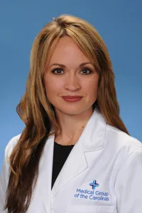 Kimberly Valenti, NP - Spartanburg, SC - Nurse Practitioner