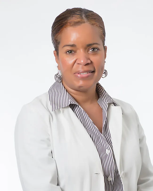 Karen A. Monger - Holly Springs, NC - Other Specialty, Nurse Practitioner, Other
