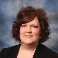 Janel Weaver, CNP - Napoleon, OH - Nurse Practitioner