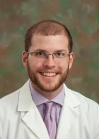 Dr. Anthony Staples, DO - Roanoke, VA - Sleep Medicine
