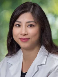 Maily Nguyen, NP - San Diego, CA - Nurse Practitioner