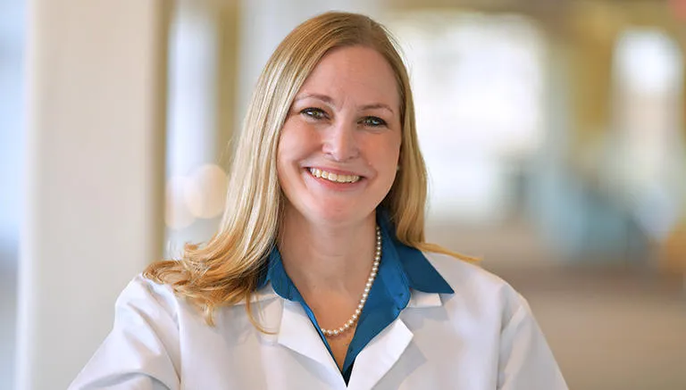 Dr. Andrea Corinne Dohlman - Springdale, AR - Endocrinology,  Diabetes & Metabolism, Endocrinology & Metabolism