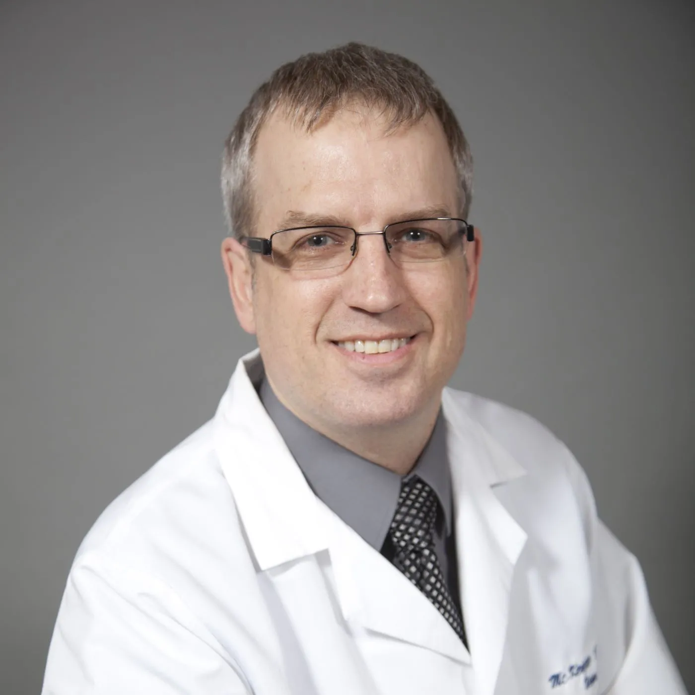 Michael Lewis, DNP, FNP-C - Sandusky, MI - Family Medicine