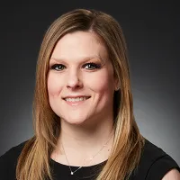 Dr. Christina M Sandwell, DO - Dallas, TX - Internal Medicine, Hospital Medicine, Sports Medicine