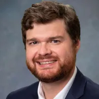 Dr. Michael Kemper, MD - Decatur, GA - Urology