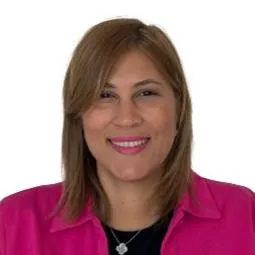 Dr. Natasha Acosta Diaz - Orlando, FL - Pediatrics, Internist/pediatrician, Neurologist