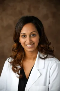 Sunita Roque, NP, S - Altamonte Springs, FL - Nurse Practitioner