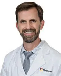 Dr. Jonathan Richard Murrow, MD - Watkinsville, GA - Internal Medicine, Cardiovascular Disease, Cardiologist