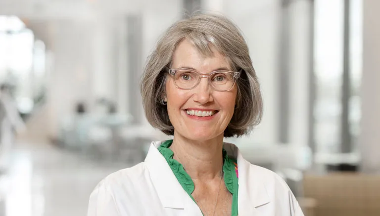 Dr. Karen Michelle Ross, MD - Oklahoma City, OK - Geriatric Medicine, Internal Medicine