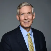 Dr. Richard L Rosseau, MD - Lombard, IL - Orthopedic Surgery