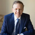 Dr. Jordan Pastorek, MD
