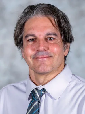 Dr. Antonio J Navarrete, MD - Fishers, IN - Other, Cardiovascular Disease, Cardiologist