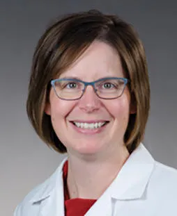 Dr. Danielle R Gindlesberger, MD - Sun Prairie, WI - Family Medicine, Obstetrics & Gynecology