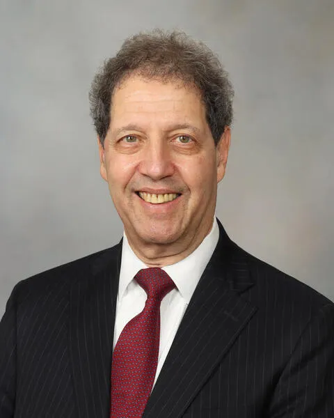 Dr. Morie A Gertz, MD - Rochester, MN - Hematology