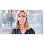 Dr. Suzanne L. Wolden, MD