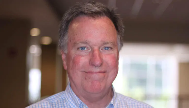 Dr. Charles M. Gill - Washington, MO - Urology, Urologist