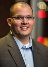 Billy Guild, NP - Oklahoma City, OK - Pediatrics, Internist/pediatrician