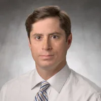 Dr. Richard M. Curulla, MD - Virginia Beach, VA - Internal Medicine