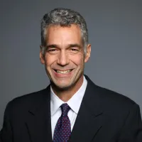 Dr. Chris J Geannopoulos, MD, FACC - Naperville, IL - Cardiovascular Disease