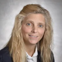 Dr. Julia F. Reon, MD - Suffolk, VA - Internal Medicine