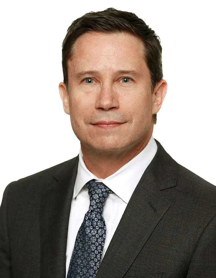 Dr. Thomas Paul Mcdermott, MD - Richmond, VA - Hand Surgery, Orthopedic Surgery